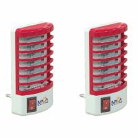 fd8f42743534b0ff2b9d156f41d54e8924cdea3a_1633608365