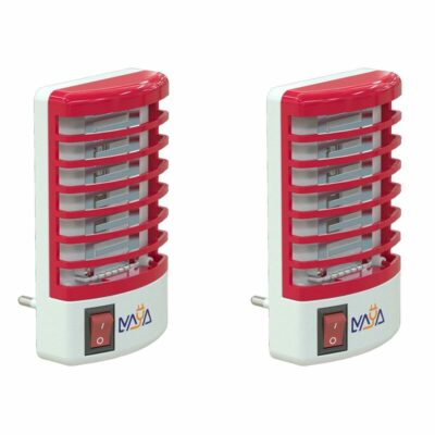 fd8f42743534b0ff2b9d156f41d54e8924cdea3a_1633608365