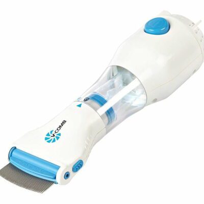 unnamed-file-5 unnamed-file-5