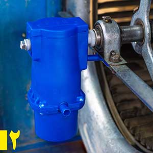 کولر ادرال1 کولر ادرال1