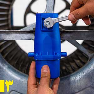 کولر ادرال3 کولر ادرال3