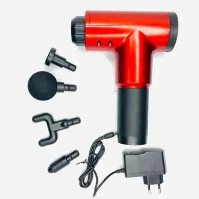 ماساژور برقی مدل BLD-320
