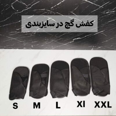 8f07b9be-31f7-4076-8135-7831dab2b14f 8f07b9be-31f7-4076-8135-7831dab2b14f