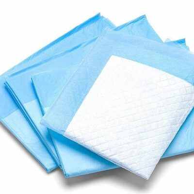 blog_resized_850_450_210_1657977497_cheap_patient_underlay2 blog_resized_850_450_210_1657977497_cheap_patient_underlay2