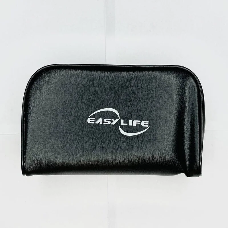سنج دیجیتال Easy life (6)
