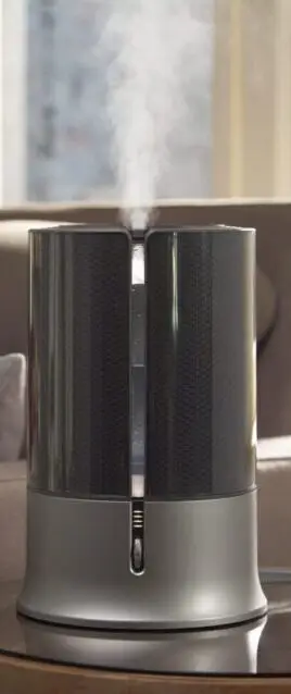 فرداد الکتریک