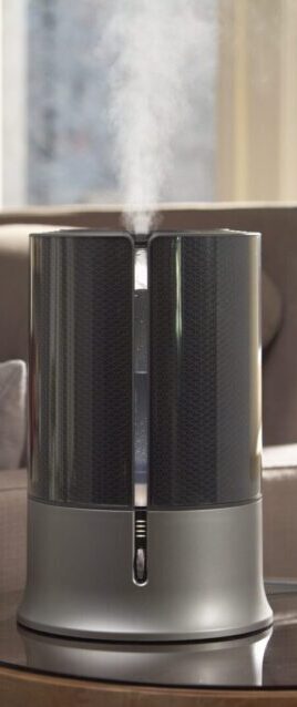 بخور و رطوبت ساز بخور و رطوبت ساز