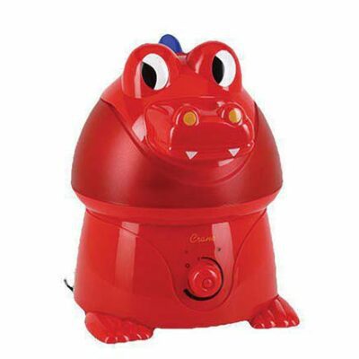 بخور سرد گل GOAL مدل عروسکی 4 لیتر بخور سرد گل GOAL مدل عروسکی 4 لیتر