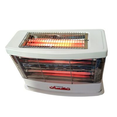 بخاری برقی تکسان بخاری برقی تکسان