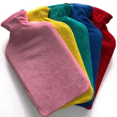 کیف ابگرم روکشدار OYOSH