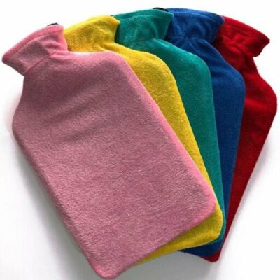 249ctpqWI8O3QHqG7p96hHBptuJwj3qsQIBOnvDrRxJmmQEnNT.jpg_512X512X70