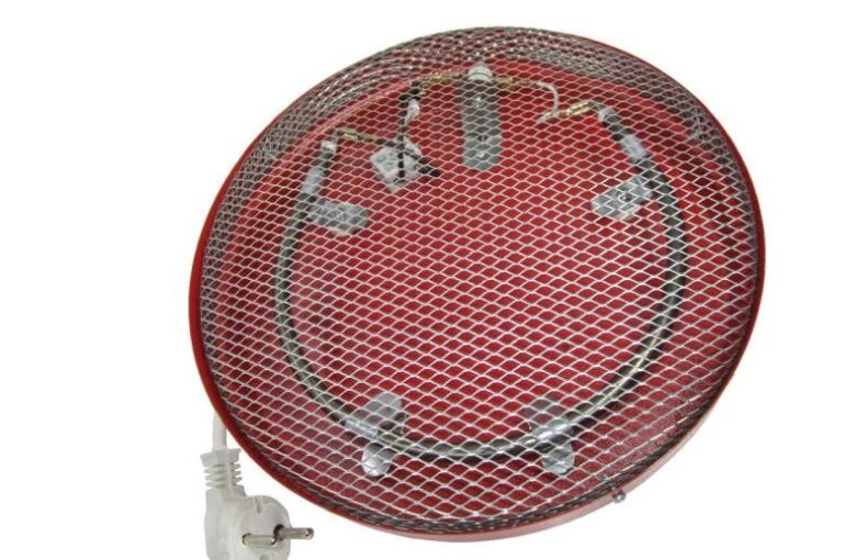 کرسی ماهان سازه مدل AG1)