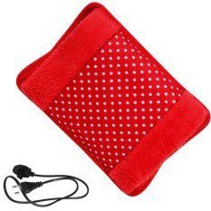 کیسه آب گرم برقی