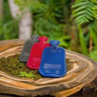 b0e616e8-691e-466d-9672-815874c65689