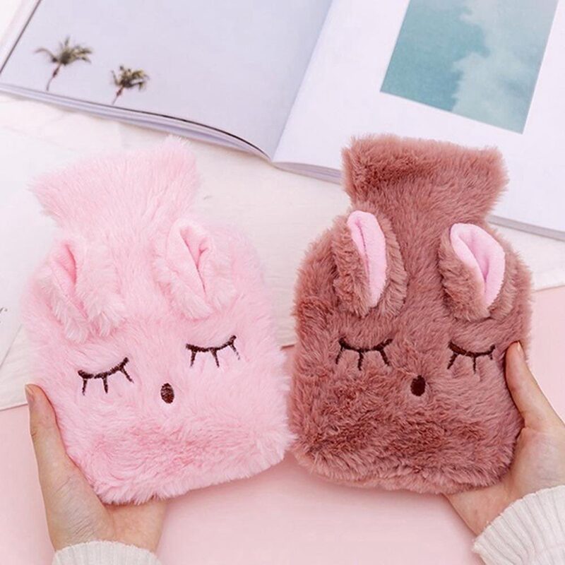 1E3B7597-85AE-400D-8D1E-B4F50E1C49A2 1E3B7597-85AE-400D-8D1E-B4F50E1C49A2