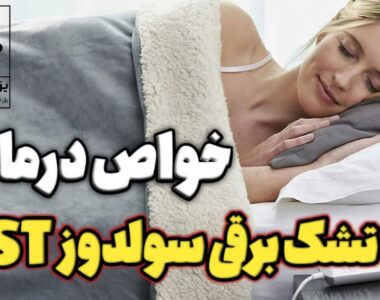 524000a4-dabb-4054-acdf-fe79796c2edb