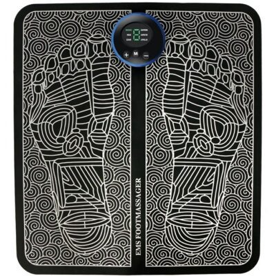 d5Uq3jhuaXLkgg8g d5Uq3jhuaXLkgg8g