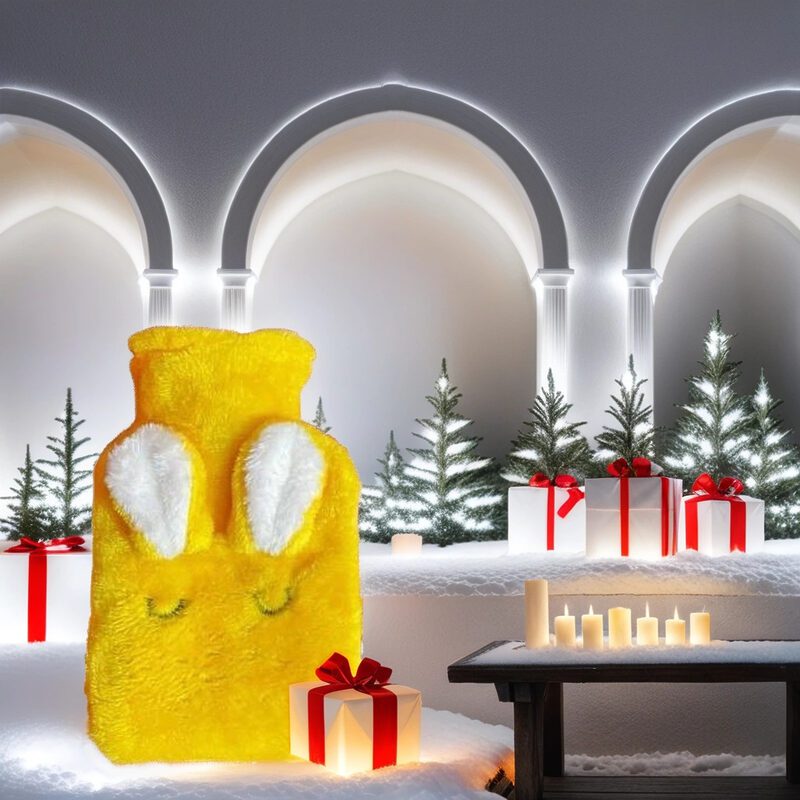 Mokker (13) Mokker (13)