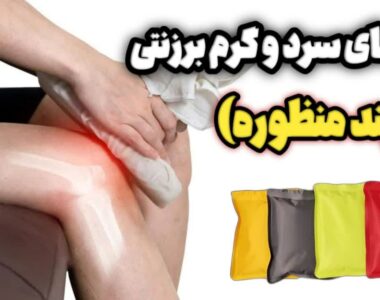 5c7e9c26-824d-44f1-bffd-cdb6aa7a8081