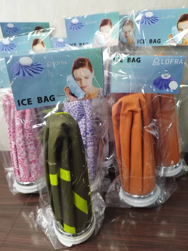 5e5c50e9-c242-4aab-8d90-9c62b693a5da