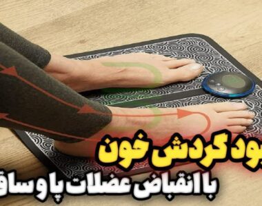 a1dd0ab5-4c86-4c9a-bdfa-9dde1aad16ef