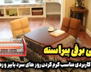 a306800c-e61b-4f30-9519-1293231e87f0