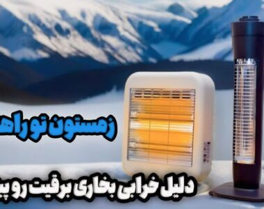 a4a72c6e-cb90-4e88-b5ba-64d1203f30a2