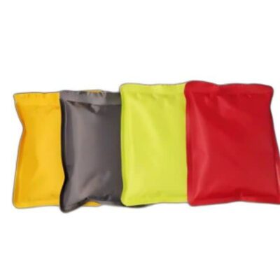 ca014771-fcf1-4086-a3d2-eba212cc37ca ca014771-fcf1-4086-a3d2-eba212cc37ca