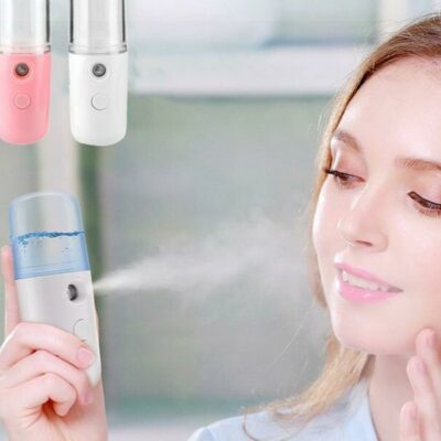 cold-steam-pocket-star-02 cold-steam-pocket-star-02