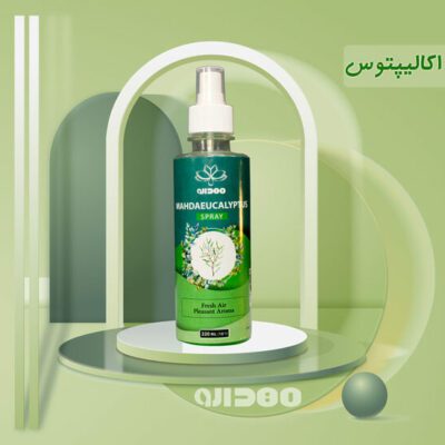 d8a7d8b3d9bed8b1db8c-d985d987d8afd8a7-d8a7daa9d8a7d984db8cd9bed8aad988d8b3_647ef8cf0991c d8a7d8b3d9bed8b1db8c-d985d987d8afd8a7-d8a7daa9d8a7d984db8cd9bed8aad988d8b3_647ef8cf0991c