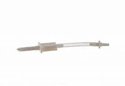 اریگاتور F.T.E. CO فناور طب اسپادانا