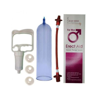 photo_۲۰۲۰-۱۲-۲۸_۱۶-۳۷-۰۲-768x768-1 photo_۲۰۲۰-۱۲-۲۸_۱۶-۳۷-۰۲-768x768-1