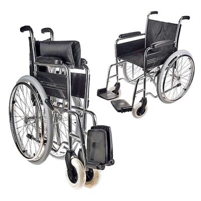 اجاره-ویلچر-ایران-بهکار-1 اجاره-ویلچر-ایران-بهکار-1