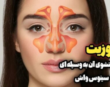 68a6397f-9e49-4b57-99c2-62517e6bfdf2