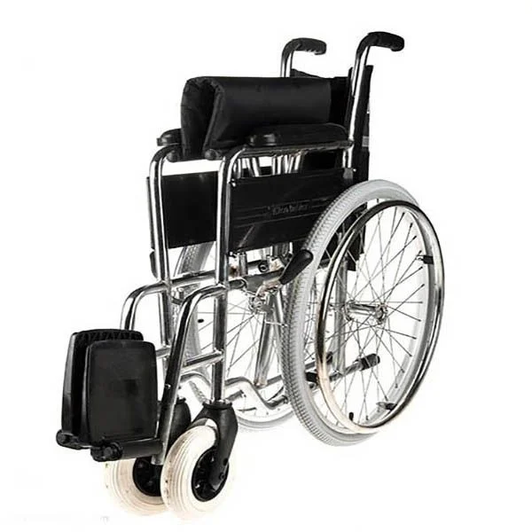 ویلچر ارتوپدی 703 ایرانبهکار01