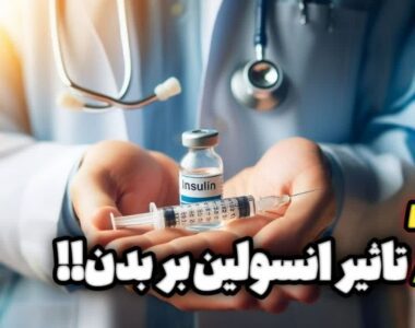 7ad3c6ac-d455-4a0e-ad35-6f6b9eb9bd35