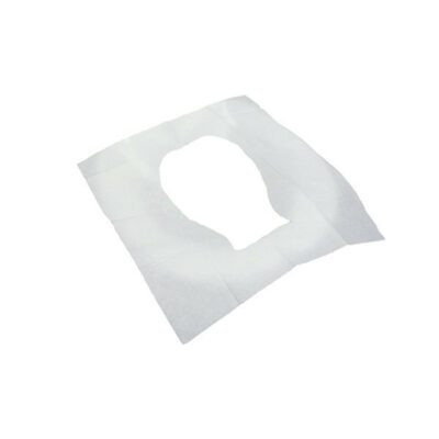 7c5c13d26c2b5ef74161e9775fddf5d38516d986_1688923030 7c5c13d26c2b5ef74161e9775fddf5d38516d986_1688923030