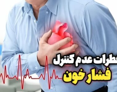 9ebd98af-b3e8-4bde-9b00-624670fadbcd