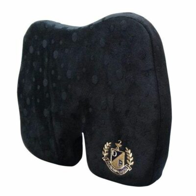 ba7c750d068c53bbb04fcac1edacbf8ca0fabe7c_1688486224 ba7c750d068c53bbb04fcac1edacbf8ca0fabe7c_1688486224