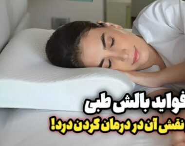 e90efd32-cc8f-49dc-b076-3626c2cd4a4e