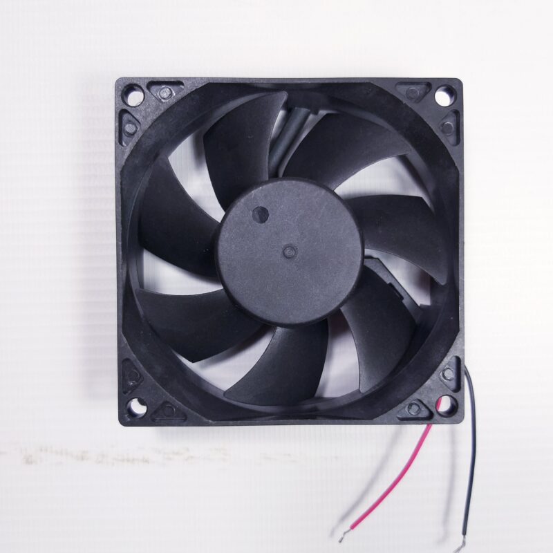 پکیج بخار سرد صنعتی (5 ماژوله بخور سرد) همراه با تصفیه اب پکیج بخار سرد صنعتی (5 ماژوله بخور سرد) همراه با تصفیه اب