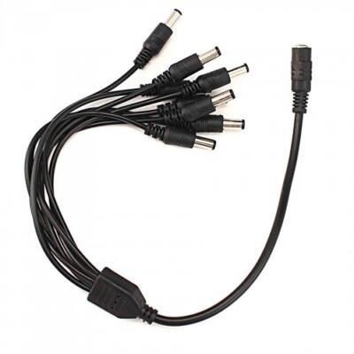 پکیج بخار سرد صنعتی (5 ماژوله بخور سرد) همراه با تصفیه اب پکیج بخار سرد صنعتی (5 ماژوله بخور سرد) همراه با تصفیه اب