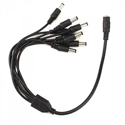 fish-adaptori-cable-2-400x400 fish-adaptori-cable-2-400x400