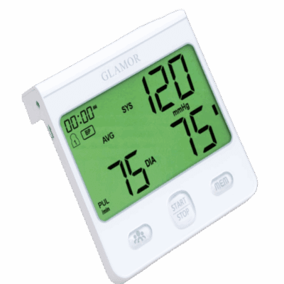 InShot_۲۰۲۳۰۸۰۱_۱۲۱۷۳۴۸۷۰