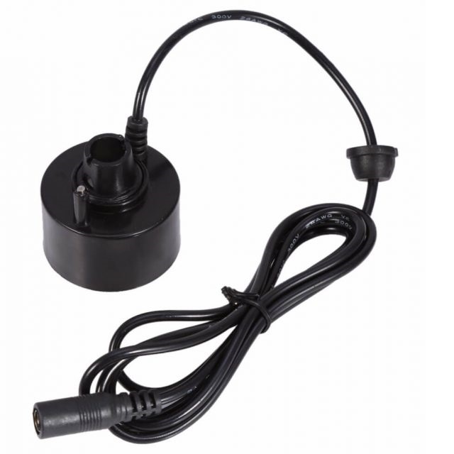 پکیج بخار سرد صنعتی (3 ماژوله بخور سرد) همراه با تصفیه اب پکیج بخار سرد صنعتی (3 ماژوله بخور سرد) همراه با تصفیه اب