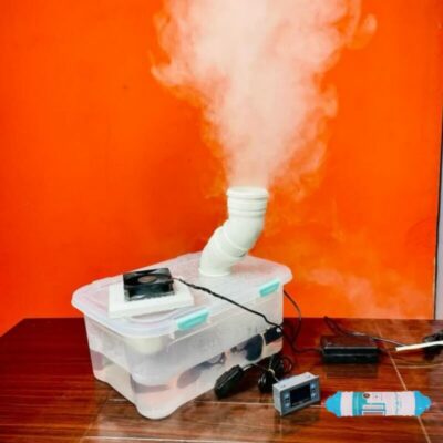 photo_2025-05-15_12-10-22