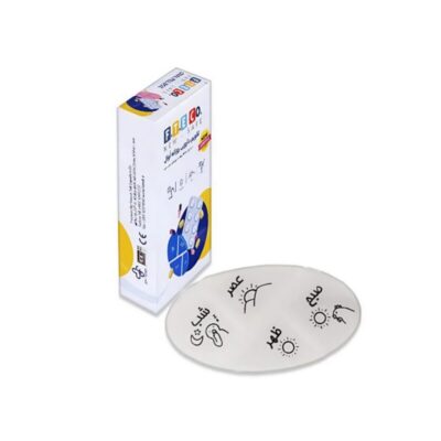 photo_2025-09-15_10-54-22