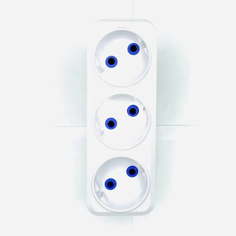 پکیج بخار سرد صنعتی (5 ماژوله بخور سرد) همراه با تصفیه اب پکیج بخار سرد صنعتی (5 ماژوله بخور سرد) همراه با تصفیه اب