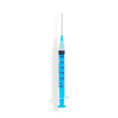 Syringe-3-cc-Lowerlock-Ava Syringe-3-cc-Lowerlock-Ava