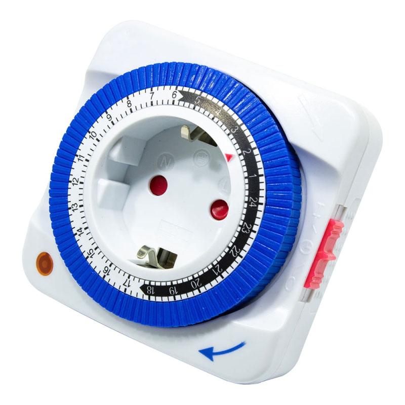 پکیج بخار سرد صنعتی (5 ماژوله بخور سرد) همراه با تصفیه اب پکیج بخار سرد صنعتی (5 ماژوله بخور سرد) همراه با تصفیه اب